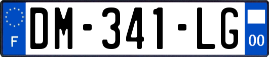 DM-341-LG