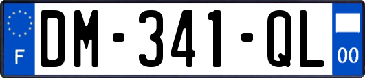 DM-341-QL