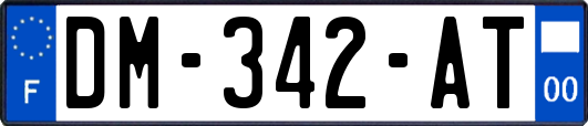 DM-342-AT