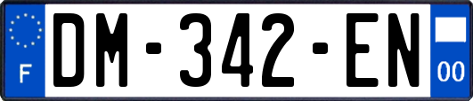 DM-342-EN