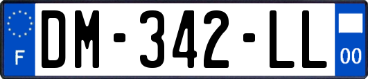 DM-342-LL