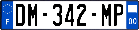 DM-342-MP