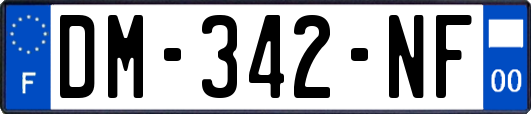DM-342-NF