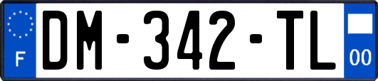DM-342-TL