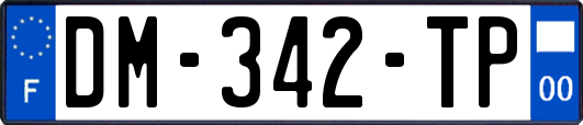 DM-342-TP