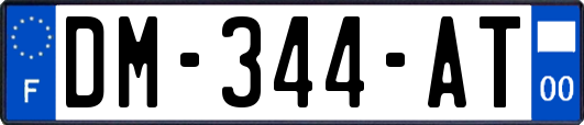 DM-344-AT