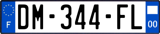DM-344-FL
