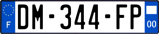 DM-344-FP