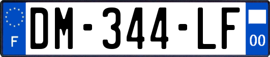 DM-344-LF