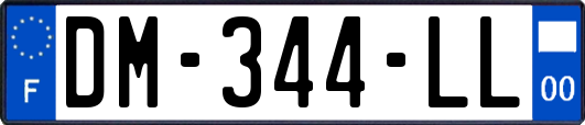DM-344-LL