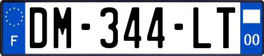 DM-344-LT