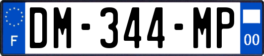 DM-344-MP