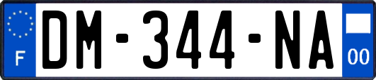 DM-344-NA