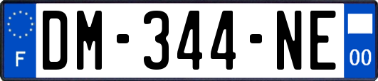 DM-344-NE
