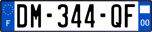 DM-344-QF