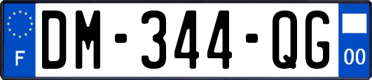 DM-344-QG
