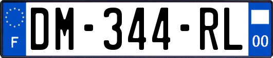 DM-344-RL
