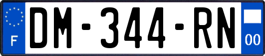 DM-344-RN
