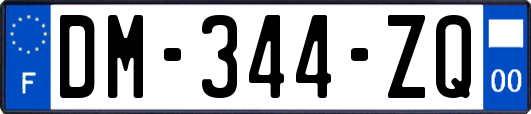 DM-344-ZQ