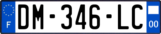 DM-346-LC