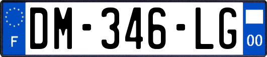 DM-346-LG