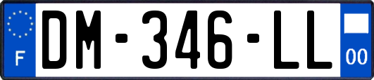DM-346-LL