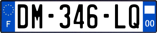 DM-346-LQ