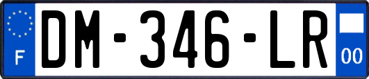 DM-346-LR