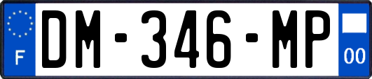 DM-346-MP