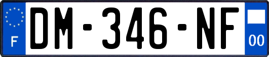 DM-346-NF