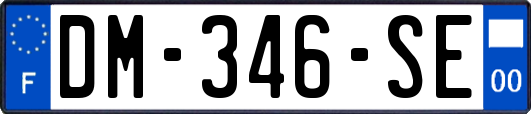 DM-346-SE