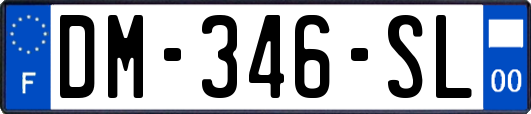 DM-346-SL
