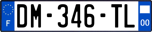 DM-346-TL