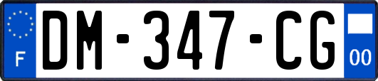 DM-347-CG