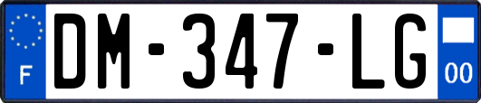 DM-347-LG