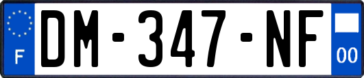DM-347-NF