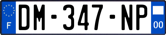 DM-347-NP