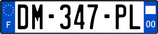 DM-347-PL