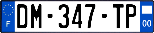 DM-347-TP