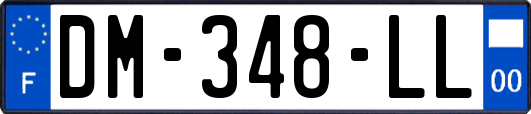 DM-348-LL