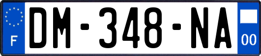 DM-348-NA