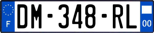 DM-348-RL