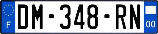 DM-348-RN