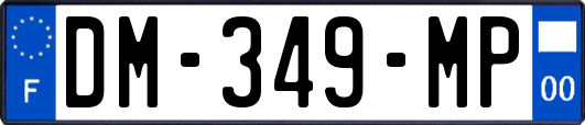DM-349-MP