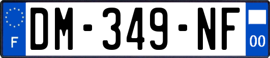 DM-349-NF