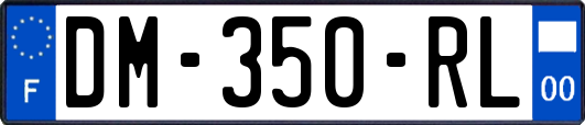 DM-350-RL