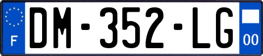 DM-352-LG