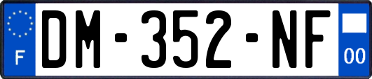 DM-352-NF