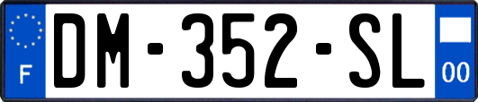 DM-352-SL