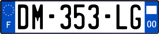 DM-353-LG